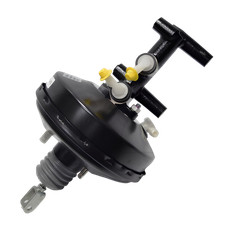 POMPA FRENO FRENI COMPLETA PER