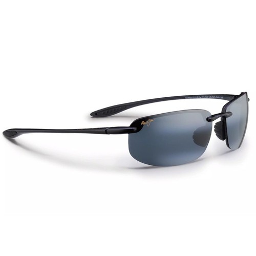 Maui jim okipa - maui, /