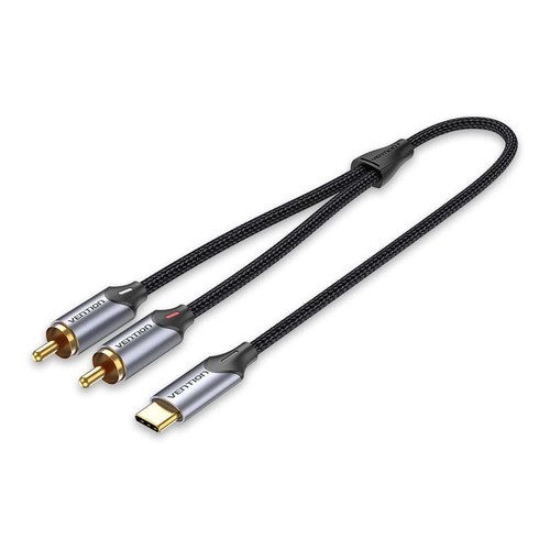 Cavo usb maschio - usb-c, a