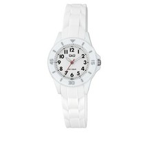 Orologio Donna Q&Q VS66J002Y