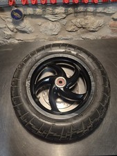 Cerchio cerchione ruota - cerchio,