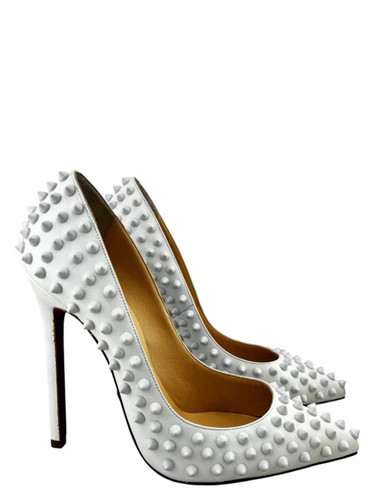 Christian louboutin pigalle - louboutin,