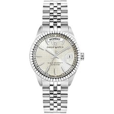 Orologio Donna PHILIP WATCH