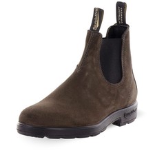 Scarpe Blundstone 2410 2410