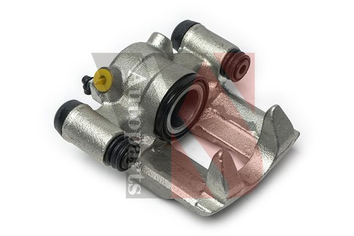Pinza freno assale posteriore - pinza,