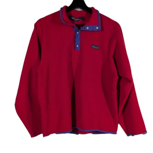 Pullover vintage anni - , 80
