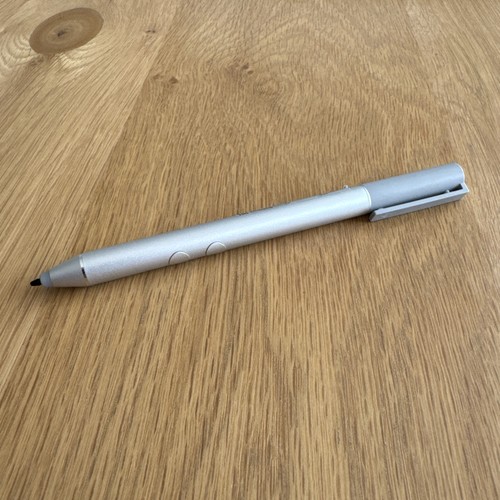 Active stylus pen - active,