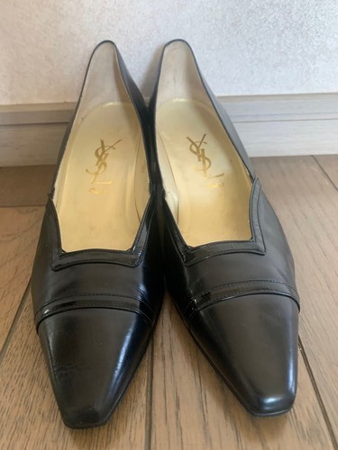 Decolte yves saint - yves, laurent