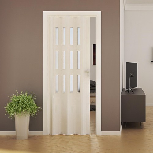 Porta soffietto interno - soffietto,