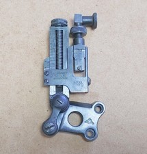 Mirino Parker Model 9D per