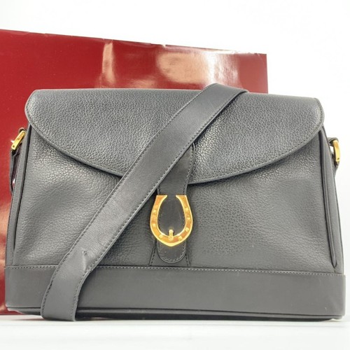 Vecchia borsa tracolla gucci - borsa,