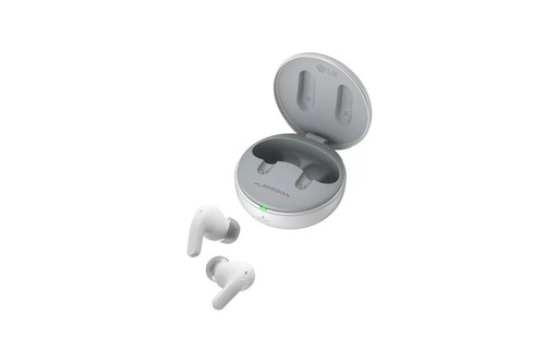 Tone free dt90q cuffie - free,