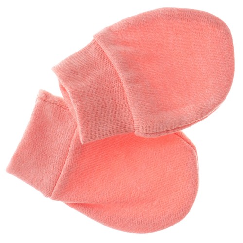 Muffole neonata accessori - muffole,