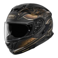 SHOEI GT-AIR 3 NILE TC9