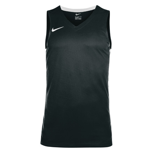 Nike performance canotta - nike,