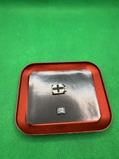 ALTOPARLANTE SPEAKER E SUONERIA PER SAMSUNG GALAXY A16 5G SM-A166B