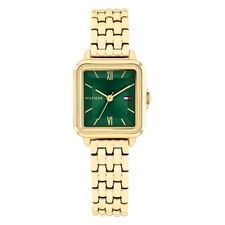 Tommy hilfiger orologio - tommy,