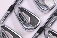 Ferri stiro taylormade - ferri, da