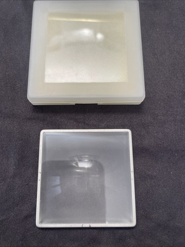 Hasselblad schermo messa - schermo, a