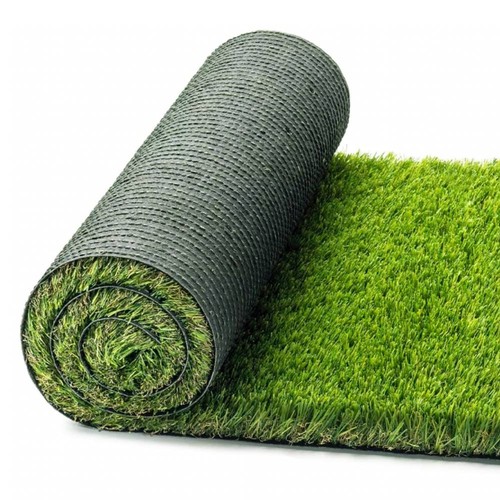 Olivo shop erba sintetica - -,