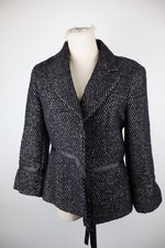 MAX MARA GIACCA BLAZER DONNA