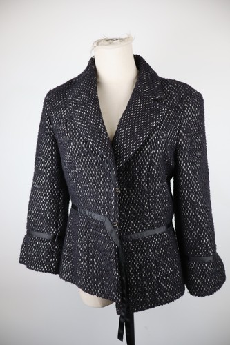 Max mara giacca blazer donna - mara,