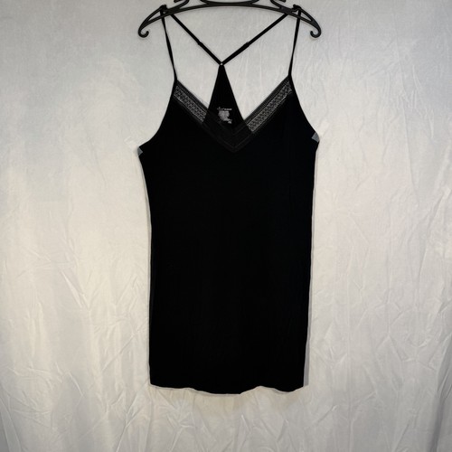 Top donna pizzo orlo - , camicetta