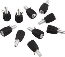 Jagwire Supporto Telaio in