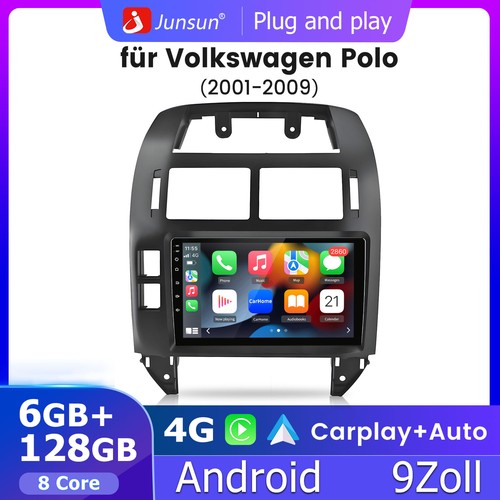 Autoradio carplay android - autoradio,