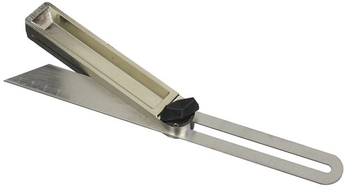Metrica 69665 falsa - 69665,