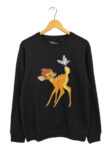 Disney felpa donna tuta - disney,