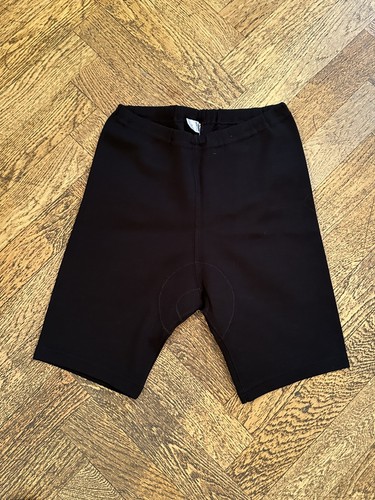 Rari pantaloncini ciclismo - pantaloncini,
