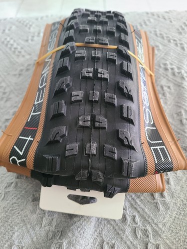 Coppia pneumatici bontrager - coppia,