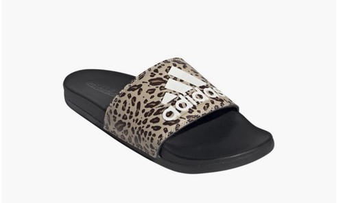 Ciabatte adidas adilette - ciabatte,