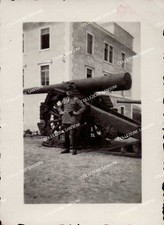 1938 MILITARE REGIO ESERCITO -