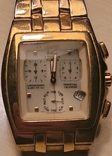 Orologio Citizen Uomo