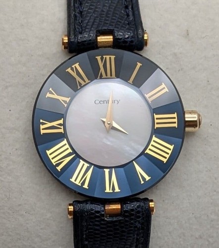 Orologio donna stern - orologio, h.stern