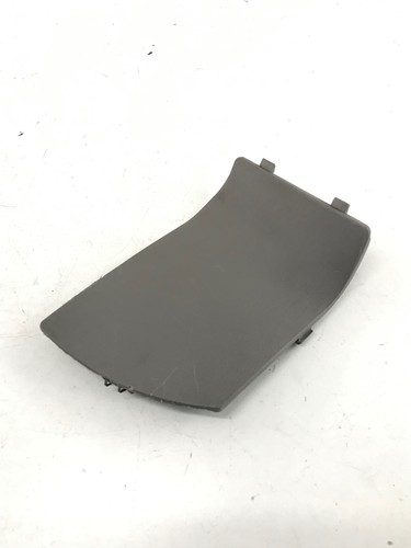 735249633 plastica cruscotto - plastica,