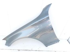 A2058800318 PARAFANGO ANTERIORE SX MERCEDES-BENZ CLASSE C (W205) 2.2 D 16V AUT 1