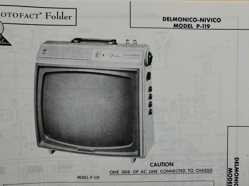 Manuale ricambi riparazione