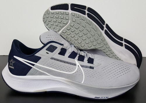Nike air zoom - nike, pegasus