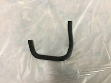 Calze, Overboard Indicatore