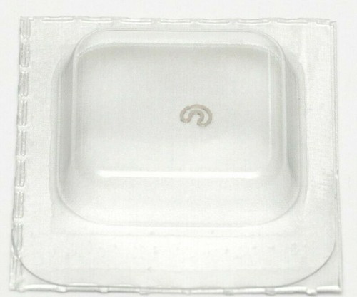 Rolex 1530 7911 - rolex, clip