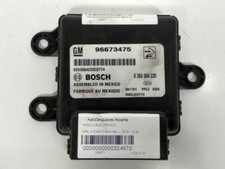 96673475 modulo elettronico