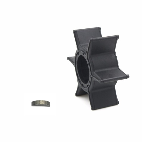Girante fuoribordo yamaha 25cv - fuoribordo,
