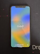 Apple iPhone XS - 256GB