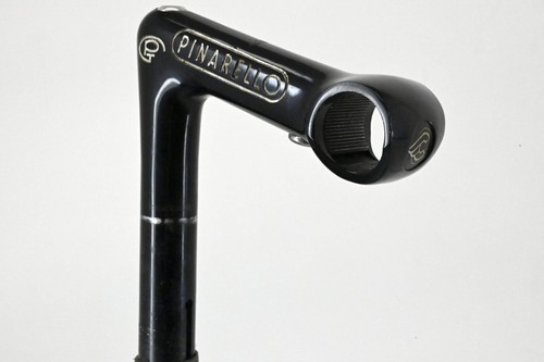 Cinelli pinarello panto - cinelli,
