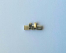 ROLEX First Link / Prima