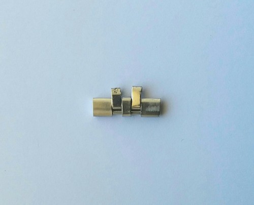 Rolex first link prima - first,