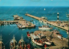 1976 cattolica porto navi - porto,